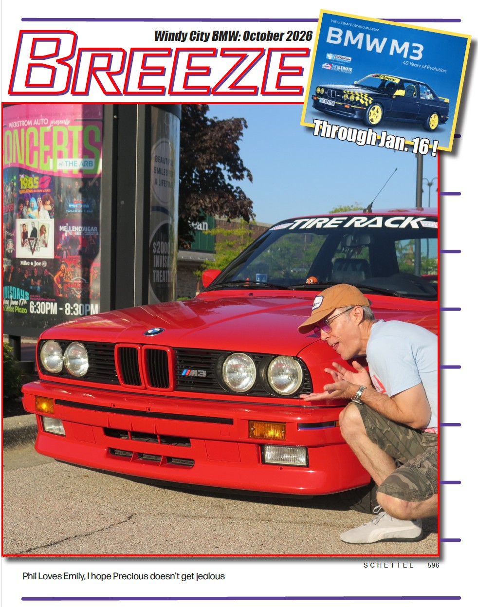 26-oct-cover