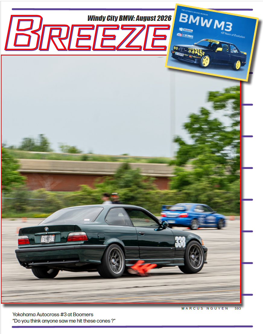 Cover aug 2026