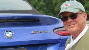 2026 HPDE at Blackhawk Farms Raceway