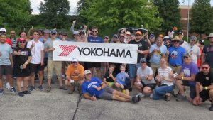 2026 Yokohama Autocross 4
